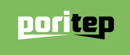 Poritep