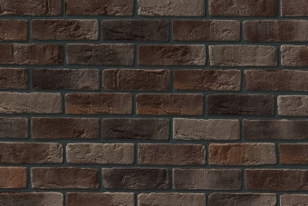 картинка Угловой элемент Leonardo Stone Орли 464 с расшивкой 1,2 см Центр Кровли