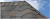 Элемент коньковый CertainTeed Shadow Ridge weathered wood Центр Кровли