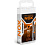 Бита торсионная Nox Strong Hex5х50мм E6,3 10 штук бокс (338550) Центр Кровли