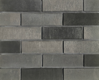 фото Термопанель Zikkurat Берг 1-42-01, толщина 60мм Центр Кровли картинка Термопанель Zikkurat Берг 1-42-01, толщина 60мм Центр Кровли