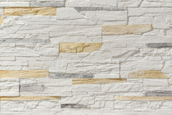 картинка Рядовая плитка Leonardo Stone Шамони 088 10Х30 без шва Центр Кровли