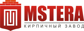 Mstera