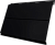Вертикаль 0,2 line Grand Line 0,5 Satin Matt TX с пленкой RAL 9005 черный Центр Кровли