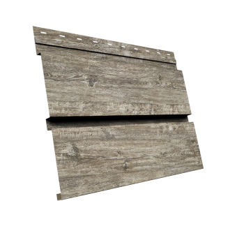 фото Квадро брус 3D 0,45 Print Elite с пленкой Nordic Wood TwinColor Центр Кровли картинка Квадро брус 3D 0,45 Print Elite с пленкой Nordic Wood TwinColor Центр Кровли