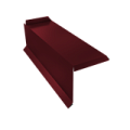 Левая