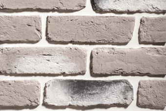 картинка Рядовая плитка Leonardo Stone Орлеан 403 с расшивкой 1,2 см распродажа Центр Кровли
