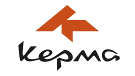 Kerma