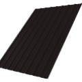 С10 (A)