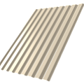 С20 (А)
