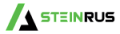SteinRus