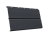 ЭкоБрус 3D 0,345 0,45 PE-Double с пленкой RAL 7024 мокрый асфальт Центр Кровли