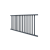 Панель Protect 1,1х2,43 RAL 7024 Центр Кровли