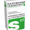 Растворы