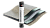 Ковер подкладочный Docke Standard Sand (1х15м) Центр Кровли