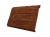 Вертикаль 0,2 prof 0,45 Print Elite Rowan TwinColor Центр Кровли