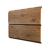 Софит ЭкоБрус new c перфорацией 0,45 Print Premium с пленкой Pine Wood Fresh Центр Кровли