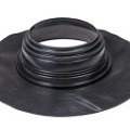 Felt-Roofseal