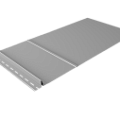 левая
