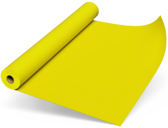 фото Плёнка пароизоляционная Eurovent DB (2мх50пм,100м2) 0,2мм Центр Кровли картинка Плёнка пароизоляционная Eurovent DB (2мх50пм,100м2) 0,2мм Центр Кровли