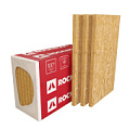 ROCKWOOL