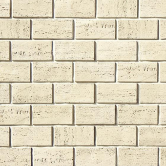 картинка Рядовая плитка White Hills Монте Кьяро 465-10 c расшивкой 1,2 см Центр Кровли