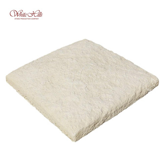 фото Плита четырехскатная White Hills Тиволи 825-40 (50x50) Центр Кровли картинка Плита четырехскатная White Hills Тиволи 825-40 (50x50) Центр Кровли