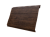 Софит Вертикаль 0,2 prof Grand line 0,45 Print-double Premium Cherry Wood Fresh Центр Кровли