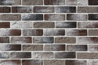 картинка Рядовая плитка Leonardo Stone Орли 465 с расшивкой 1,2 см Центр Кровли