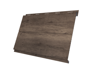 фото Вертикаль 0,2 line 0,45 Print Premium с пленкой Almond Wood Fresh Центр Кровли картинка Вертикаль 0,2 line 0,45 Print Premium с пленкой Almond Wood Fresh Центр Кровли