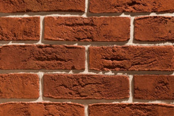 картинка Рядовая плитка Leonardo Stone Дижон 776 с расшивкой 1,2 см Центр Кровли