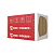 Утеплитель RockWool Фасад Баттс Д Оптима1200х600х100(0,216м3 2,16м2) Центр Кровли