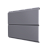ЭкоБрус new 0,5 Satin с пленкой RAL 7004 сигнальный серый Центр Кровли