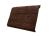Софит Вертикаль 0,2 prof Grand line 0,45 Print-Double Premium с пленкой Cherry Wood Dark F Центр Кровли