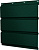 картинка Софит металлический Классик v02 Grand Line полная перфорация 0,45 Drap TX RAL 6005 зеленый мох Центр Кровли Софит металлический Классик v02 Grand Line полная перфорация 0,45 Drap TX RAL 6005 зеленый мох Центр Кровли