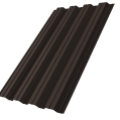 НС44R
