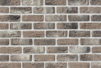 картинка Угловой элемент Leonardo Stone Орли 403 с расшивкой 1,2 см Центр Кровли