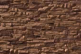 картинка Рядовая плитка Leonardo Stone Верона 890 10х40 без шва Центр Кровли