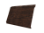Вертикаль 0,2 line 0,45 Print Premium Cherry Wood Dark FTC Центр Кровли