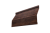 картинка Ламель забора жалюзи Milan Slim 0,45 Print-Double Premium с пленкой Cherry Wood Fresh Центр Кровли Ламель забора жалюзи Milan Slim 0,45 Print-Double Premium с пленкой Cherry Wood Fresh Центр Кровли