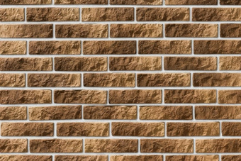 картинка Угловой элемент Leonardo Stone Неаполь 370 с расшивкой 1,2 см Центр Кровли