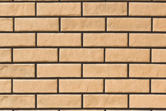 картинка Рядовая плитка Leonardo Stone Денвер 955 с расшивкой 1,2 см Центр Кровли