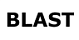 Blast
