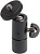 Переходник (адаптер) ADA Ball ADApter 5/8" на 1/4" Центр Кровли