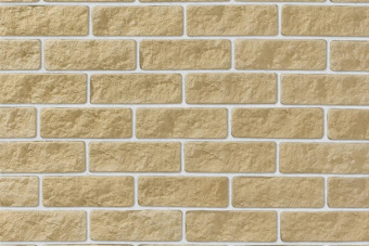 картинка Рядовая плитка Leonardo Stone Сан-Марино 50 с расшивкой 1,2 см Центр Кровли