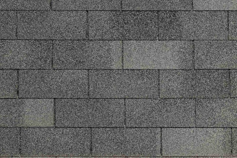 картинка Черепица гибкая CertainTeed CT-20 dove gray Центр Кровли