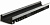 картинка Лоток водоотводный пластиковый Aquastok Profi DN150 H97 E600 (1150) Центр Кровли Лоток водоотводный пластиковый Aquastok Profi DN150 H97 E600 (1150) Центр Кровли