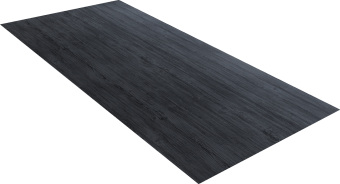 фото Плоский лист 0,45 Print Premium с пленкой Grey Wood TwinColor Центр Кровли картинка Плоский лист 0,45 Print Premium с пленкой Grey Wood TwinColor Центр Кровли