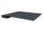 Планка завершающая 0,5 Atlas X с пленкой RAL 7024 мокрый асфальт (2м) Центр Кровли