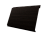Софит Вертикаль 0,2 line Grand line 0,45 Print Elite с пленкой Coffee Wood TwinColor Центр Кровли
